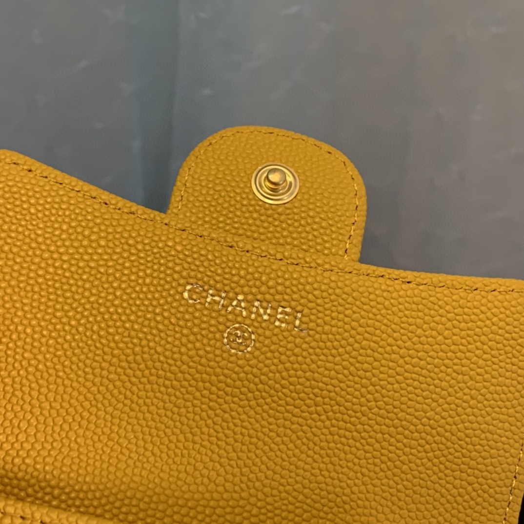 芸能人愛用Chanel シャネル 実物の写真 N品スーパーコピー財布代引き対応国内発送後払い安全必ず届く優良サイト